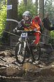 gdc_ilmenau_07_07_2012_1135